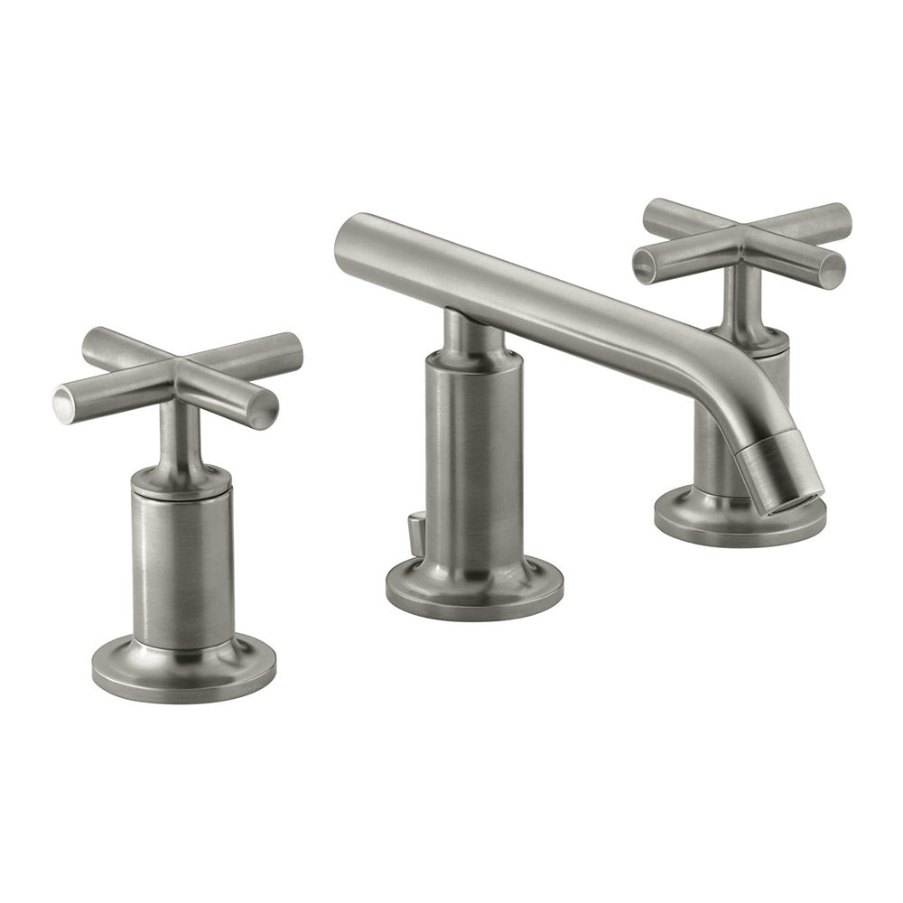 KOHLER 087206750977 BATH & KITCHEN FAUCETS