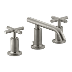 KOHLER 087206750977 BATH & KITCHEN FAUCETS