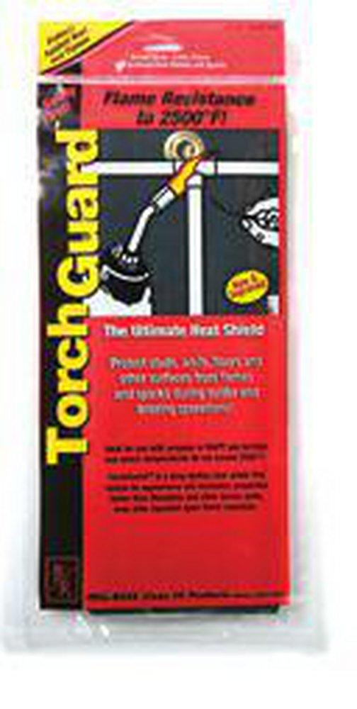 MILL-ROSE 71034 ROOF CEMENT