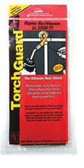 MILL-ROSE 71034 ROOF CEMENT