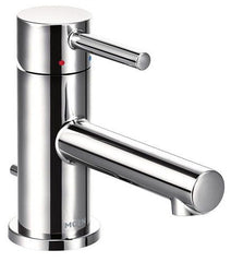 MOEN 6191 BATH & KITCHEN FAUCETS