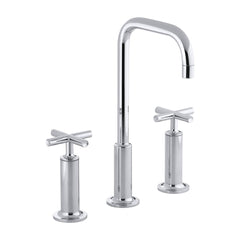 KOHLER 087206750588 BATH & KITCHEN FAUCETS