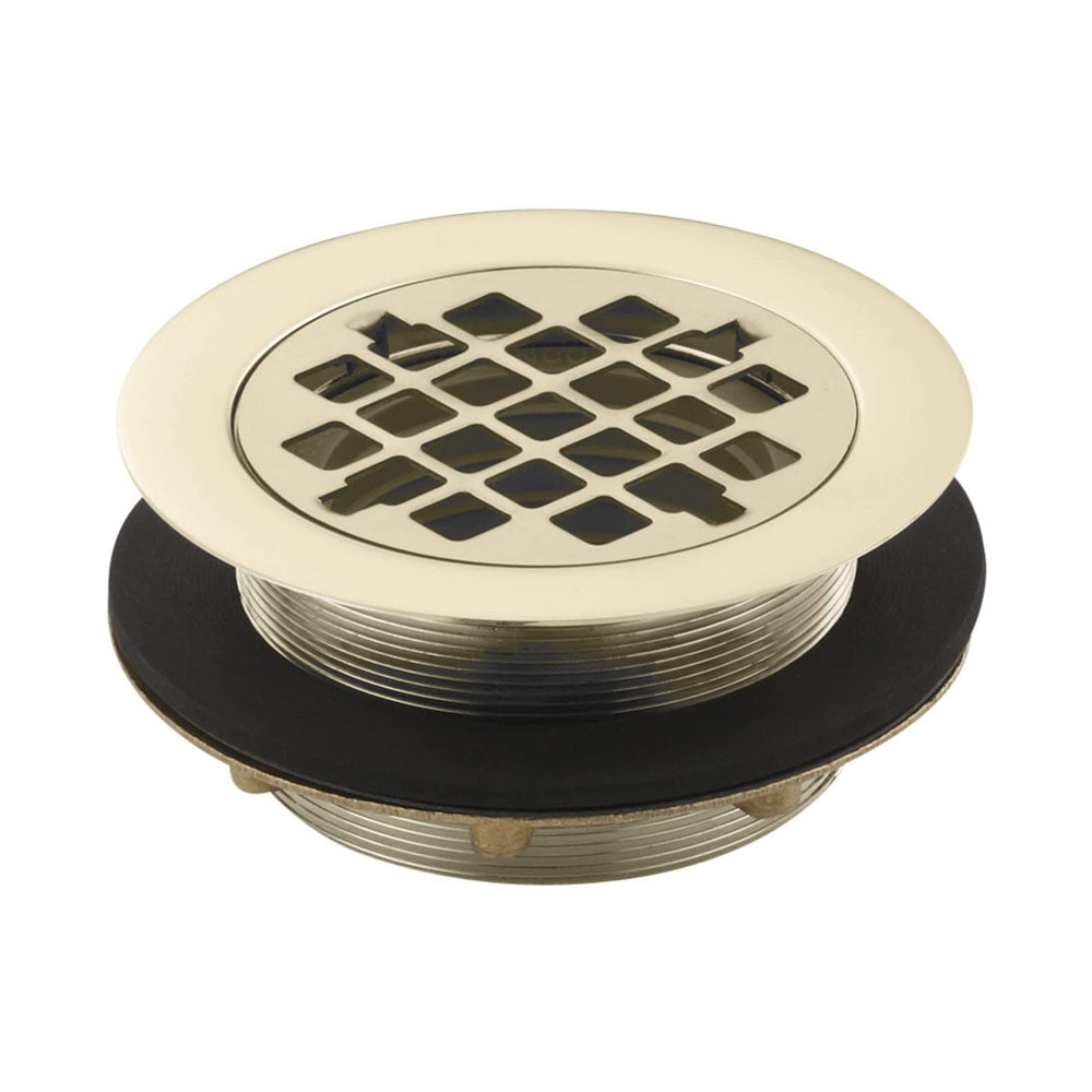 KOHLER 087206360886 BATH DRAINS & PARTS