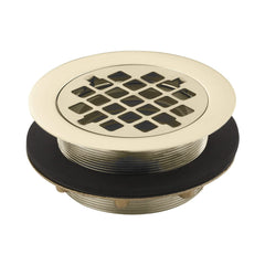 KOHLER 087206360886 BATH DRAINS & PARTS