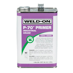IPS CORPORATION 10221 ADHESIVES, GLUES & CEMENTS