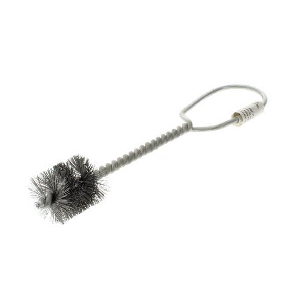 MILL-ROSE 96051 BRUSHES
