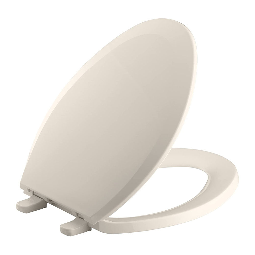 KOHLER 040688085197 TOILET SEATS
