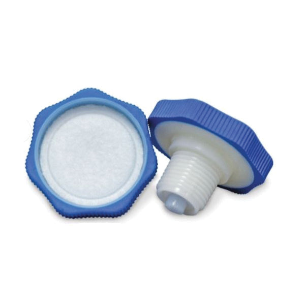 KING INNOVATION 23167 PIPE FITTINGS
