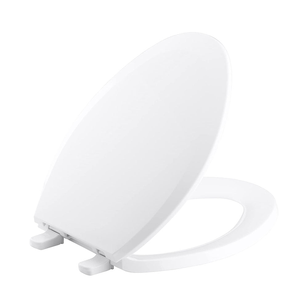 KOHLER 040688084954 TOILET SEATS