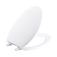 KOHLER 040688084954 TOILET SEATS