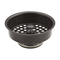 KOHLER 087206832673 STRAINERS WITH SPUDS