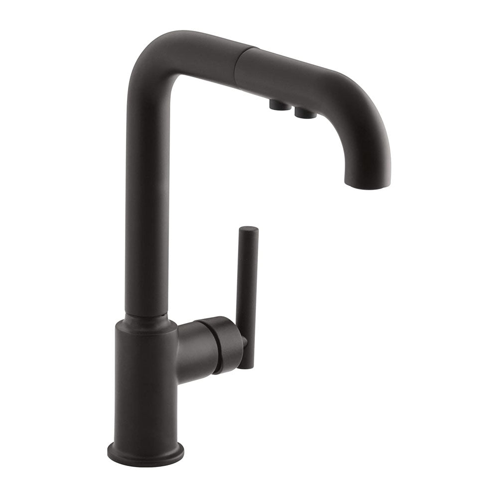 KOHLER 087206736247 KITCHEN FAUCETS