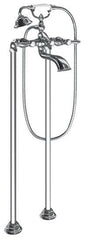 MOEN S22110 BATH & KITCHEN FAUCETS