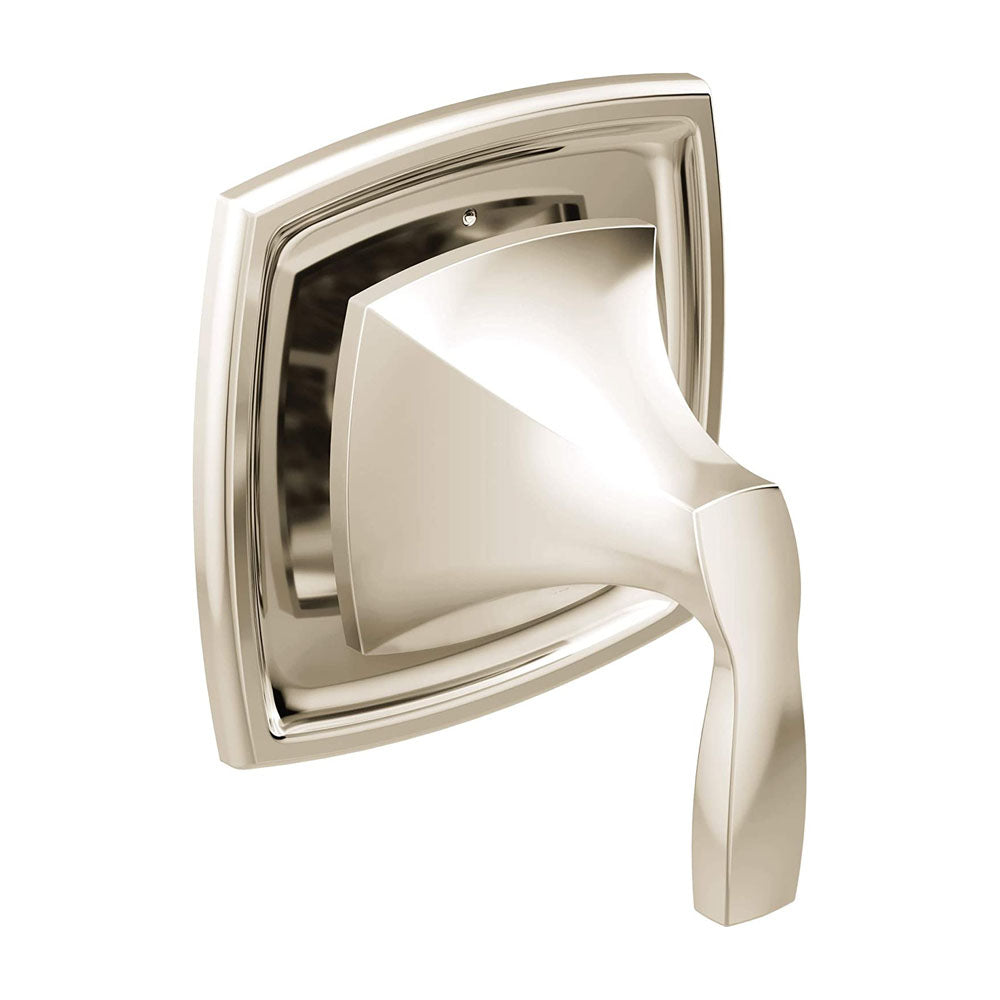 MOEN T4611NL BATH & KITCHEN FAUCETS