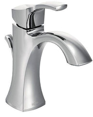 MOEN 6903 BATH & KITCHEN FAUCETS
