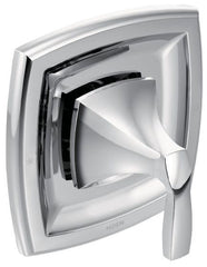 MOEN T2691 ZONE VALVES