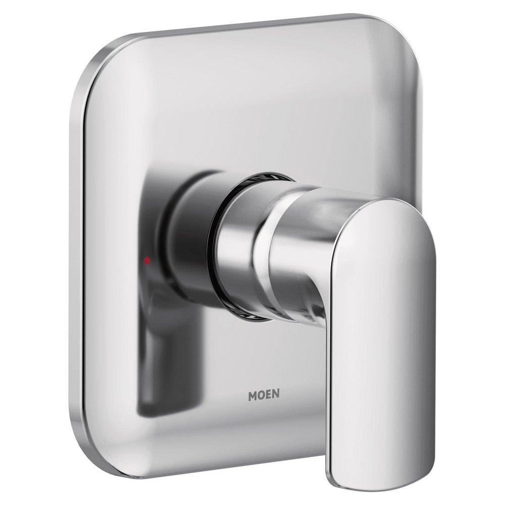 MOEN UT3811 BATH & KITCHEN FAUCETS