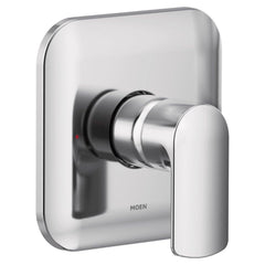 MOEN UT3811 BATH & KITCHEN FAUCETS