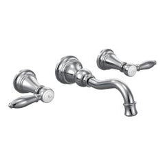 MOEN TS42106 BATH & KITCHEN FAUCETS