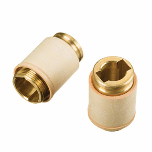 OATEY 45025 ADHESIVES, GLUES & CEMENTS