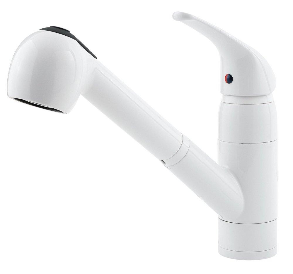 PFISTER G13310WW KITCHEN FAUCETS
