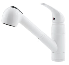 PFISTER G13310WW KITCHEN FAUCETS
