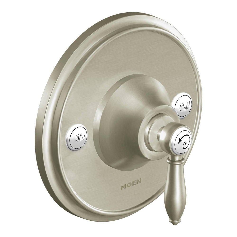 MOEN TS3210BN BATH & KITCHEN FAUCETS