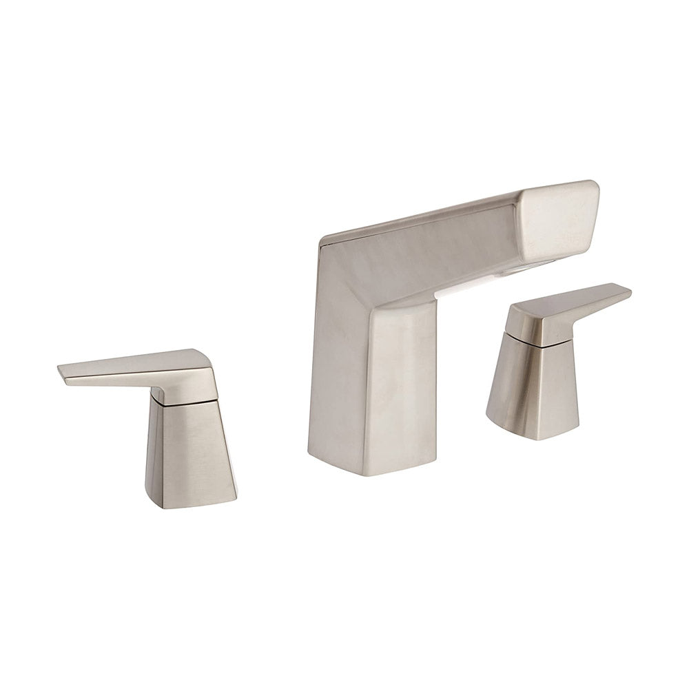 PFISTER RT65LPMK BATH & KITCHEN FAUCETS