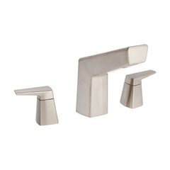 PFISTER RT65LPMK BATH & KITCHEN FAUCETS