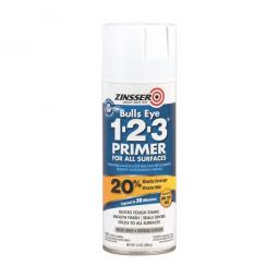 TRUE VALUE 02008 AIR CLEANER REPLACEMENT PARTS