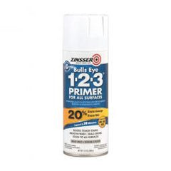 TRUE VALUE 02008 AIR CLEANER REPLACEMENT PARTS