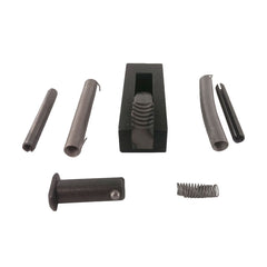 REED 03010 PIPE & TUBING CUTTERS
