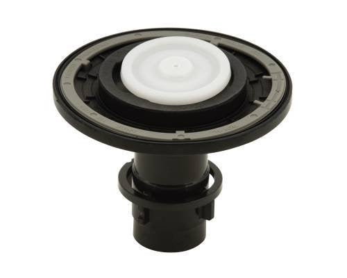 SLOAN LED 218005 PIPE FITTINGS