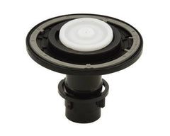 SLOAN LED 218005 PIPE FITTINGS