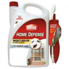 TRUE VALUE 0220910 DISINFECTANTS