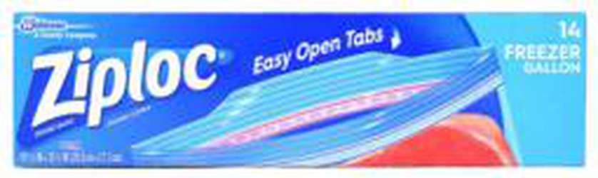 TRUE VALUE 00389 TAKEOUT CONTAINER