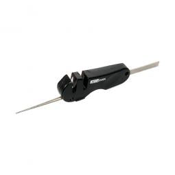 TRUE VALUE 029C SHARPENERS