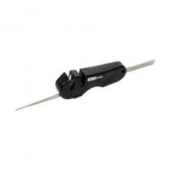 TRUE VALUE 029C SHARPENERS