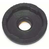 SLOAN LED 172715 PIPE FITTINGS