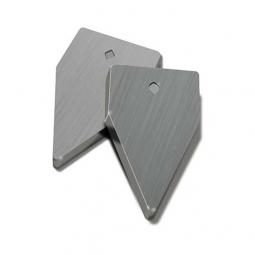 TRUE VALUE 003 SHARPENERS