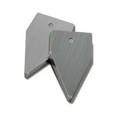 TRUE VALUE 003 SHARPENERS