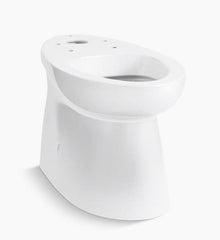 STERLING HVAC 402101-0 TOILETS & ACCESSORIES