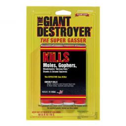 TRUE VALUE 00333 SMOKE ELIMINATORS