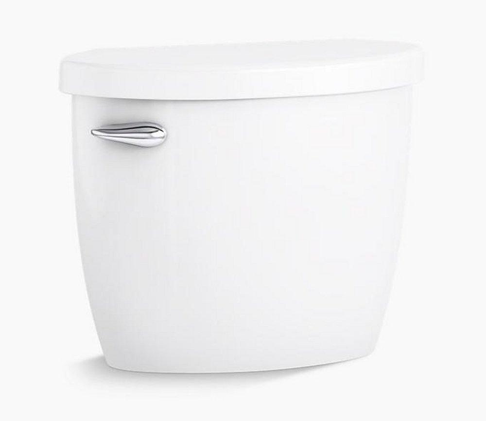 STERLING HVAC 402098-0 TOILETS & ACCESSORIES