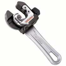 RIDGID TOOLS W8034 PIPE & TUBING CUTTERS