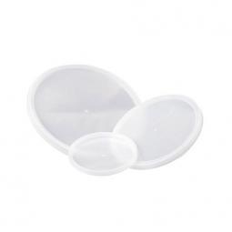 TRUE VALUE 02M6100 PIPE FITTINGS