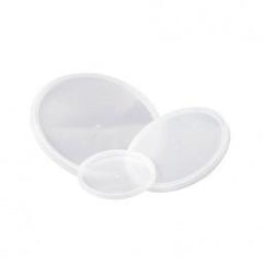 TRUE VALUE 02M6100 PIPE FITTINGS
