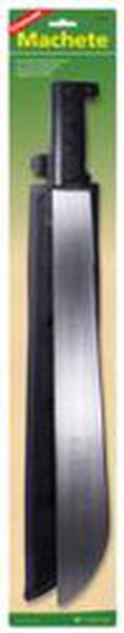 TRUE VALUE 0077 TOOL STORAGE