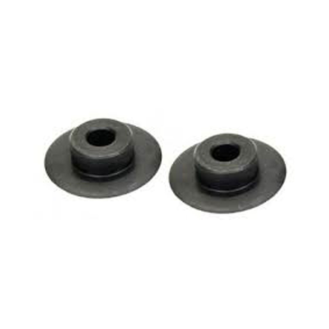 REED 2PK345T PIPE & TUBING CUTTERS