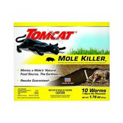 TRUE VALUE 0372310 HUMIDIFIER PARTS